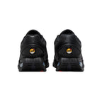 Nike Air Max Dn Zapatillas - Negro, Gris
