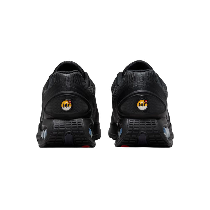 Nike Air Max Dn Zapatillas - Negro, Gris