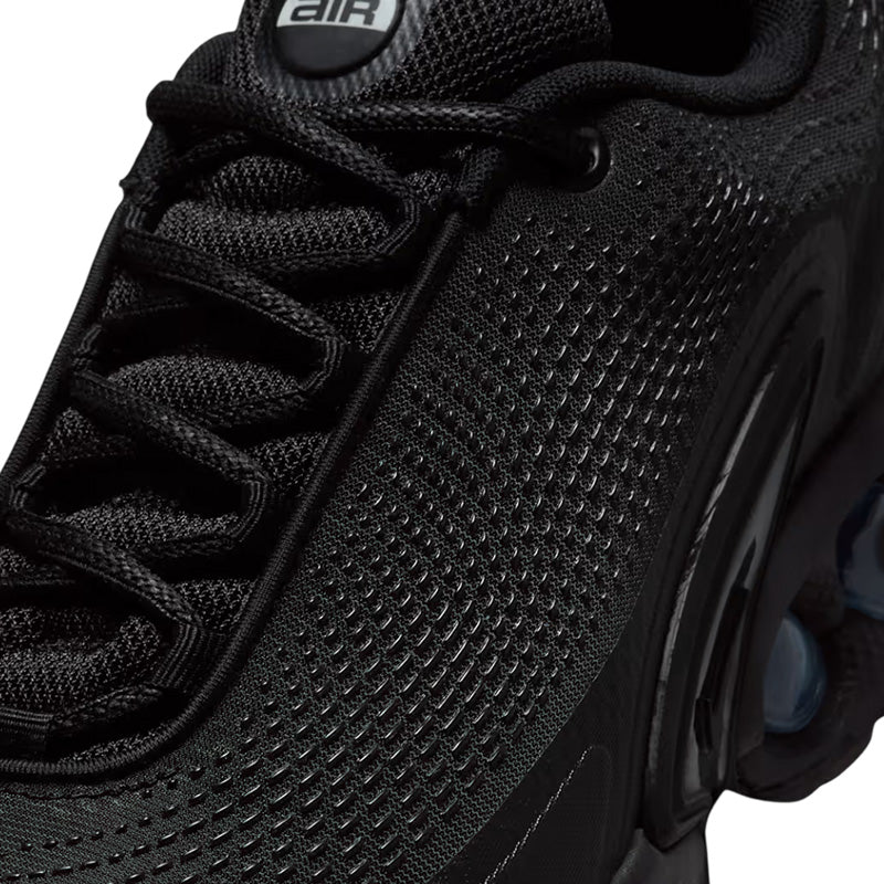Nike Air Max Dn Zapatillas - Negro, Gris