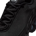 Nike Air Max Dn Zapatillas - Negro, Gris
