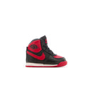 Jordan 1 Retro High 85 Bred (2025) (Td) - Black