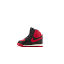 Jordan 1 Retro High 85 Bred (2025) (Td) - Black