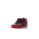 Jordan 1 Retro High 85 Bred (2025) (Td) - Black