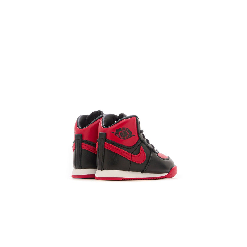 Jordan 1 Retro High 85 Bred (2025) (Td) - Black