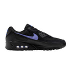 Basket Homme Nike AIR MAX 90