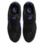 Basket Homme Nike AIR MAX 90