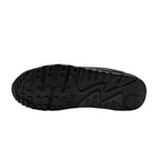Basket Homme Nike AIR MAX 90
