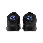 Basket Homme Nike AIR MAX 90