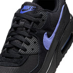 Basket Homme Nike AIR MAX 90