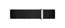 Petite Cornwall White Watch
