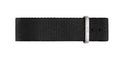 Montre Classic Cornwall White