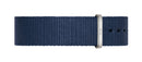 Montre Classic Bayswater Black