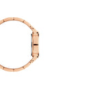 Montre Iconic Link Unitone Rose Gold Rose Gold