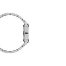 Montre Iconic Link Unitone Silver