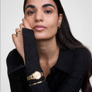 Reloj Iconic Link Unitone de oro