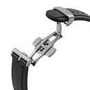 Iconic Motion Black Silver