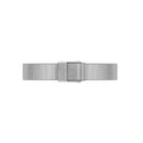 Quadro Studio Black Silver