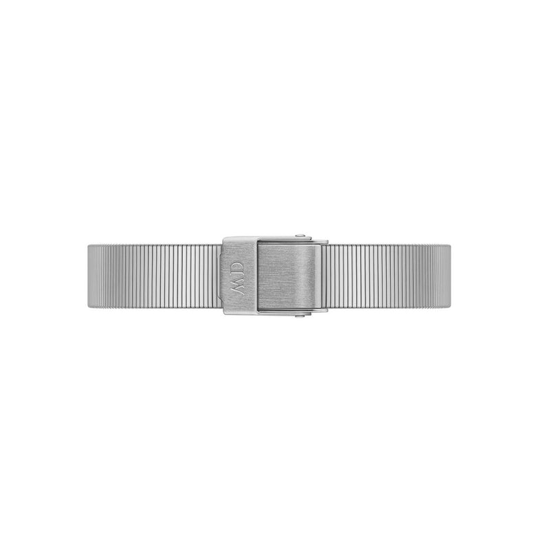 Quadro Studio Black Silver