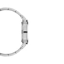 Iconic Link Capri Silver Watch