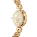 Elan Lumine Unitone Gold Watch