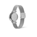 Montre Lune Sterling