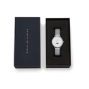 Montre Lune Sterling