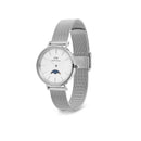 Montre Lune Sterling