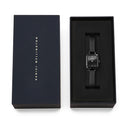 Quadro Mini Reflection B Black Watch