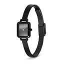 Quadro Mini Reflection B Black Watch