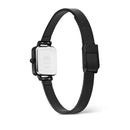 Quadro Mini Reflection B Black Watch