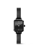 Quadro Mini Reflection B Black Watch