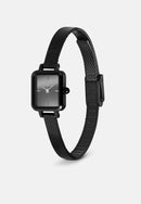 Quadro Mini Reflection B Black Watch