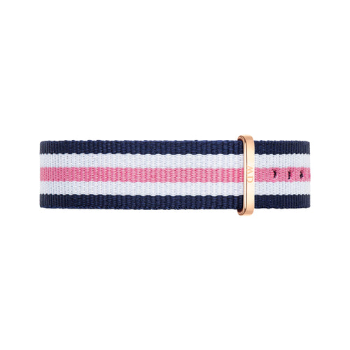 Bracelet Montre Classic Southampton Rose Gold