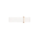 Petite Dover Rose Gold Watch Bracelet