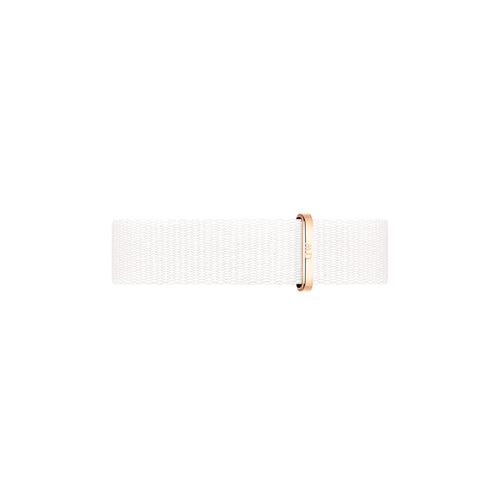 Bracelet Montre Petite Dover Rose Gold