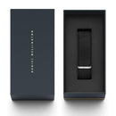 Bracelet Montre Petite Cornwall Silver