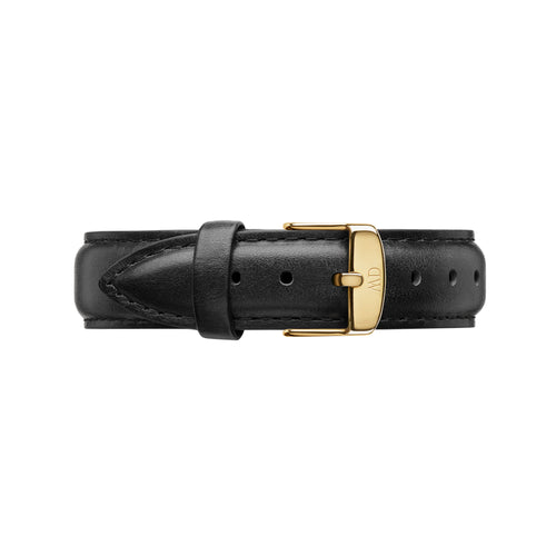 Bracelet Montre Petite Sheffield Gold