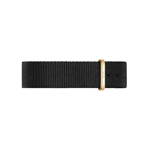 Petite Cornwall Gold Watch Bracelet