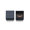 Emalie Bracelet Dusty Rose Rose Gold Dusty Rose