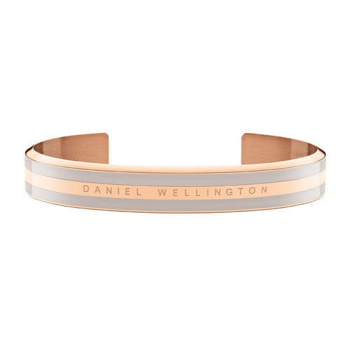 Emalie Bracelet Desert Sand Rose Gold Desert Sand