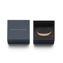 Emalie Bracelet Desert Sand Rose Gold Desert Sand