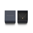 Collar Elan Oro