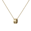 Collar Elan Oro