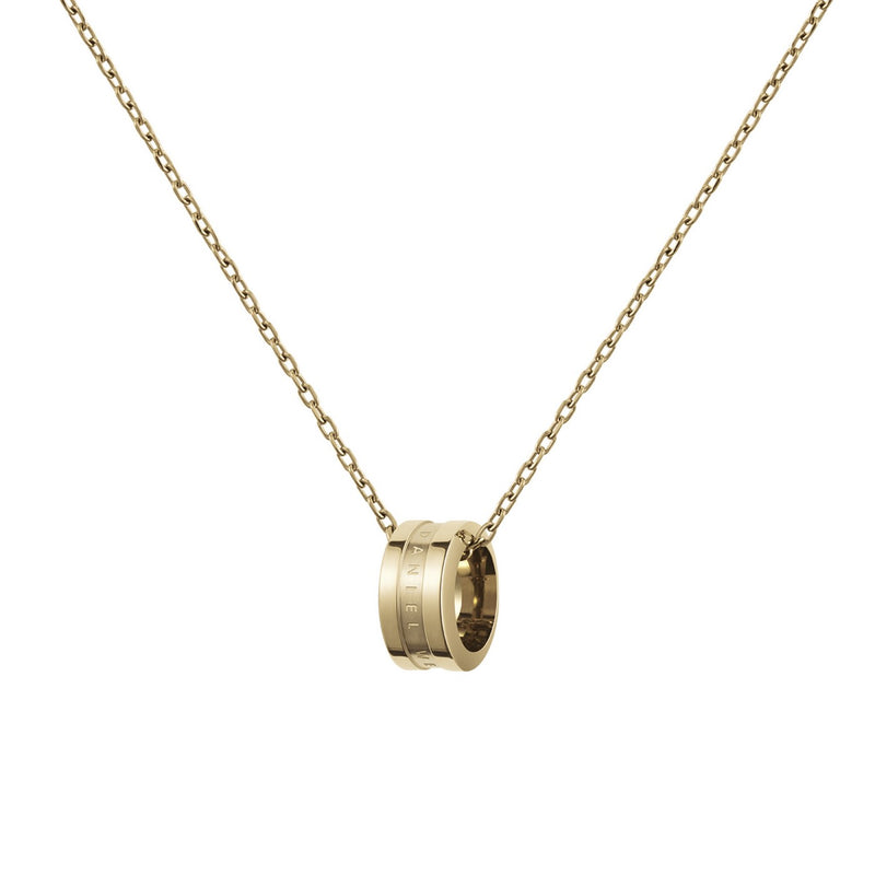 Collar Elan Oro