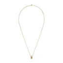 Collar Elan Oro
