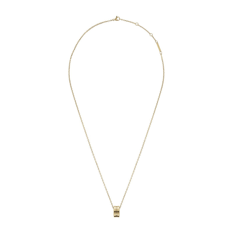 Collar Elan Oro