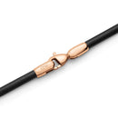 Sheffield Bracelet Rose Gold