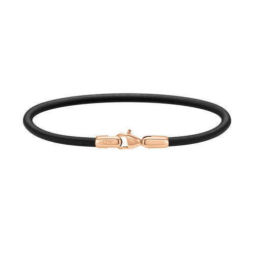 Sheffield Bracelet Rose Gold
