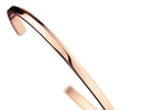 Classic Rose Gold Bracelet Larose Golde