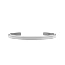 Bracelet Classic Small